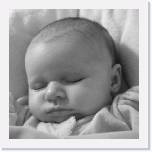 nap bw * 2052 x 2052 * (1.41MB)